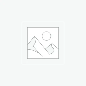 “青年大学习”交投公开课开讲啦！